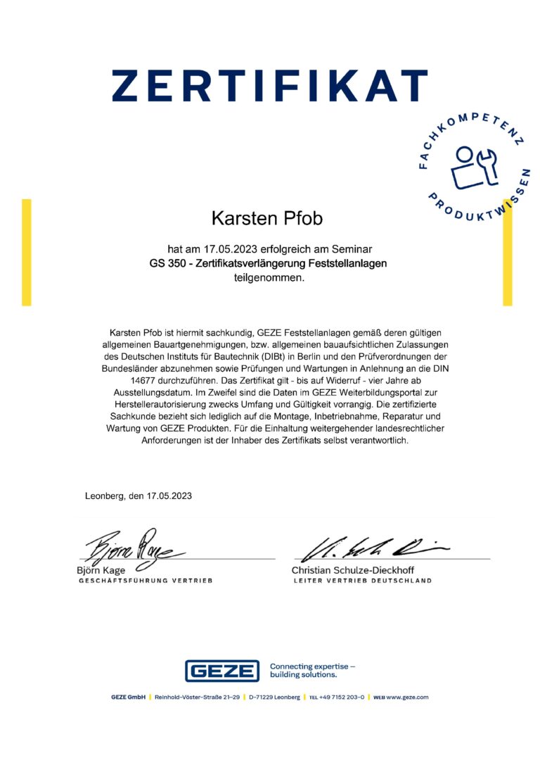 CertificateOfCompletion